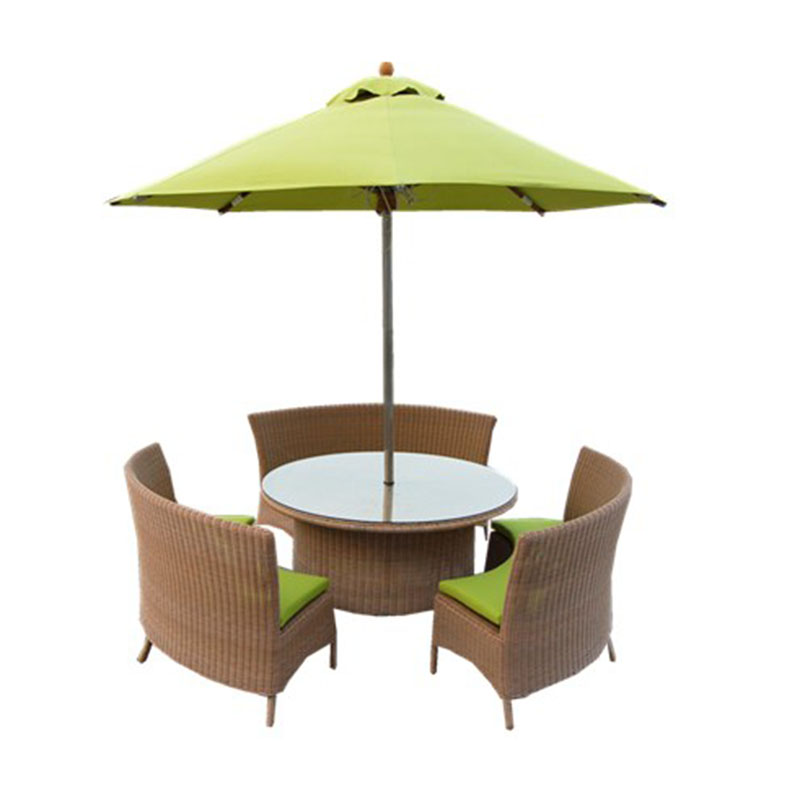Quality Parasol Manufacturer in Suntime