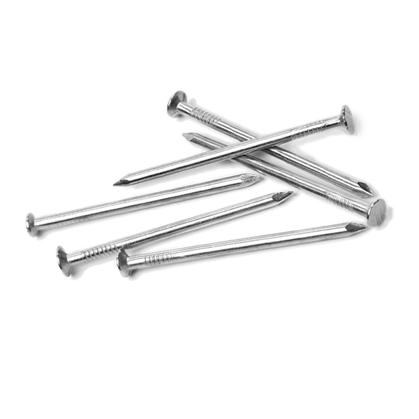 Durable Concrete Bolt Anchors for Safe and Secure Fastening