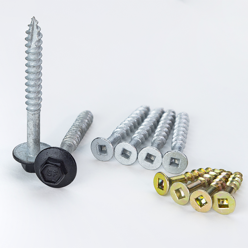 The Ultimate Guide to Using Toggle Bolts for Secure Wall Mounting