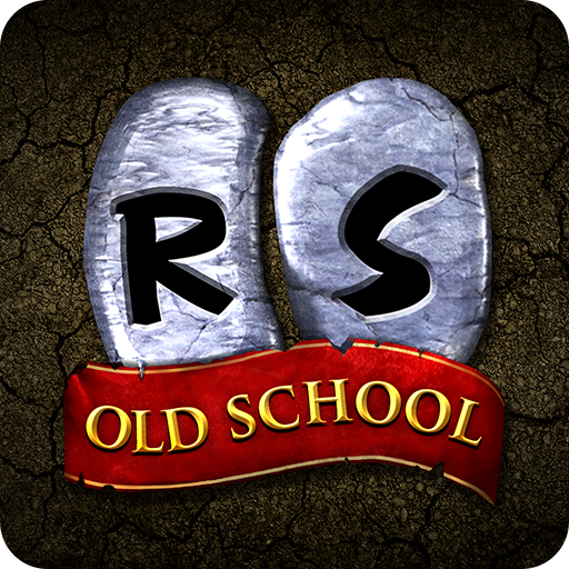 Bolts | Old School RuneScape Wiki | Fandom