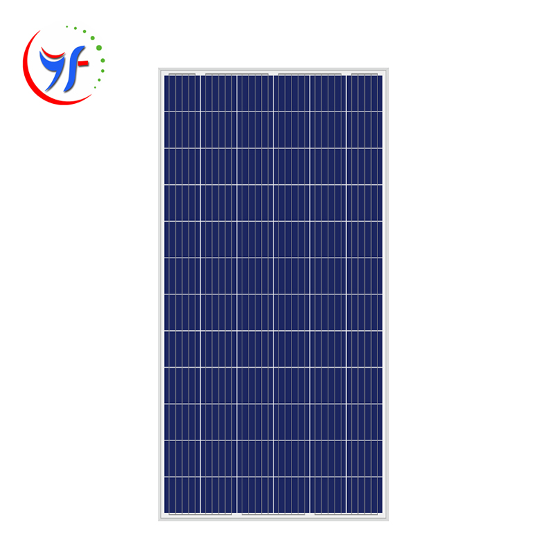 New Solar Panel Technology: A Breakthrough in Renewable Energy