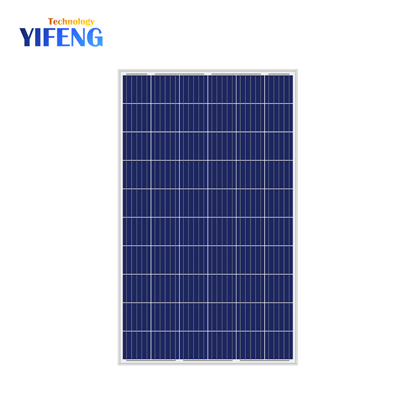 New Solar Technology Breakthrough: 580W Panels Now Available for Homes and Businesses