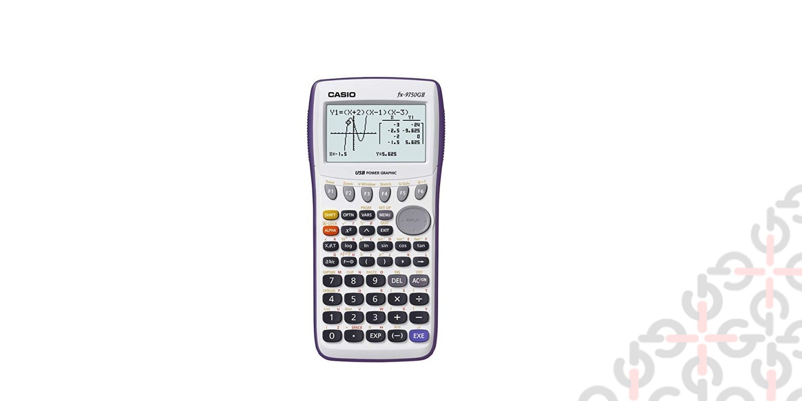 Complete Guide to Using a Scientific Calculator: User Manual and Operating Instructions