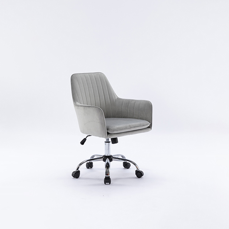 Discover the Advantages of a Full Mesh Chair for Comfort and Support