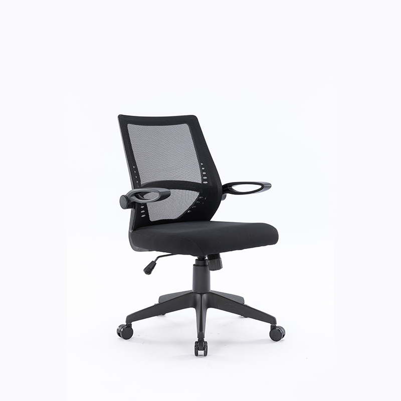 Ergonomic Adjustable Chairs for Office and Home Settings