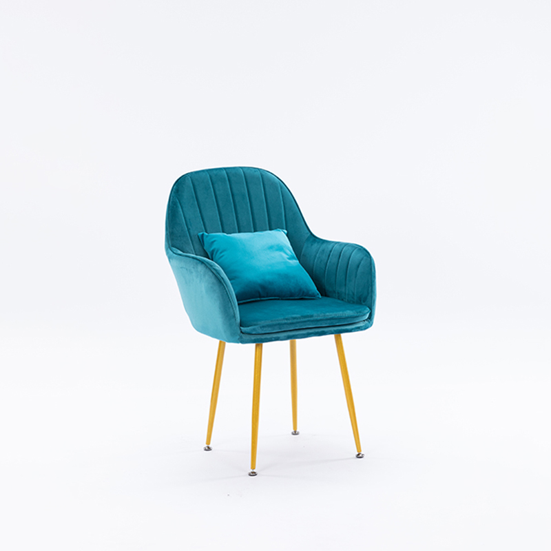 Unique and Stylish Accent Chair Options for Your Home Décor