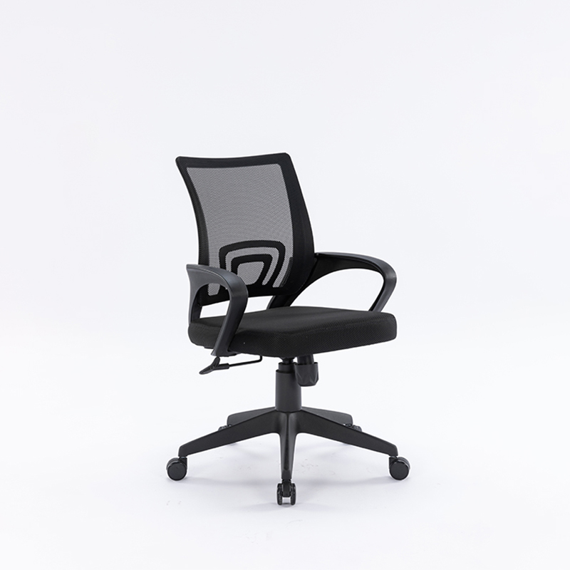 Comfortable and Ergonomic Visitor Chairs for Your Office