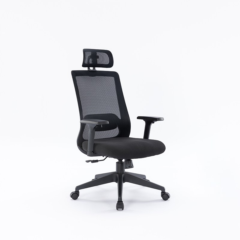 Top Deals on Adjustable Chairs for Wholesale Pricing