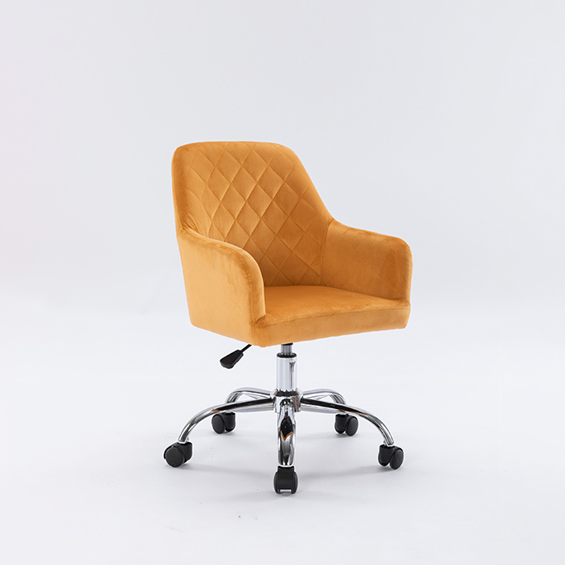 Best Office Sitting Chairs: What to Look for When Buying a Chair for Your Office