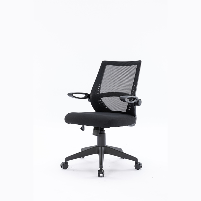 YH-10081M Ergonomic Home Office Chair