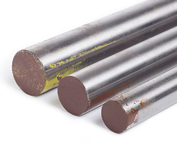Complete Guide to Drill Rod: Stocked Sizes, Manufacturing Tolerances, Steel Grades, Color Codes, and Practical Applications