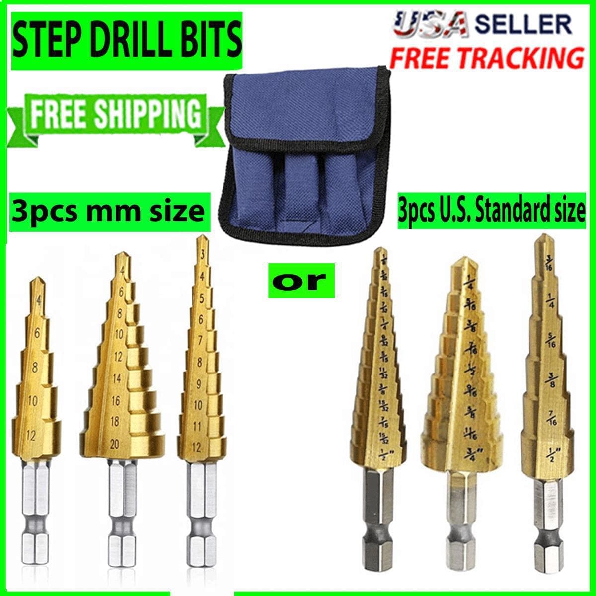 Milled (Steel) Tooth Bit,Drill Bit,Roller Cone Bit_Products_Chinaexporter.com