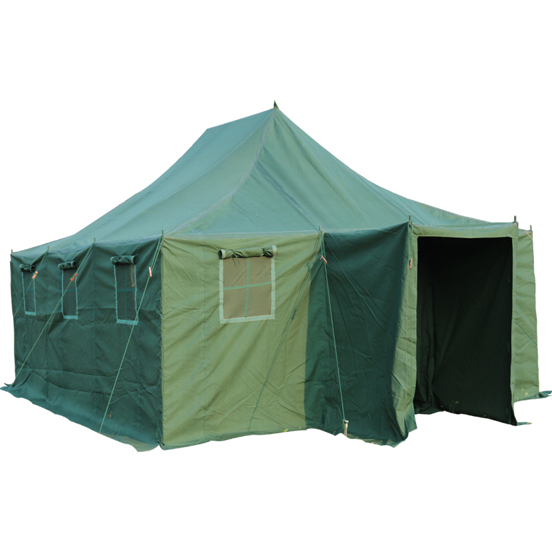 Durable and Clear Tarp Cover for Outdoor Use