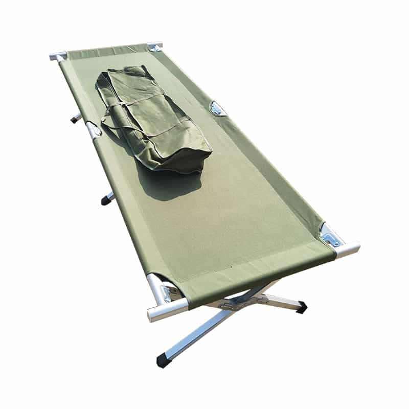 Top Quality Truck Tarpaulin Covers for all Sizes and Needs