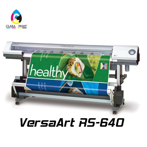 Check 99 Sublimation HD Plotter Vinyl Cutting Machine, Rs 19999 /piece | ID: 22713245648