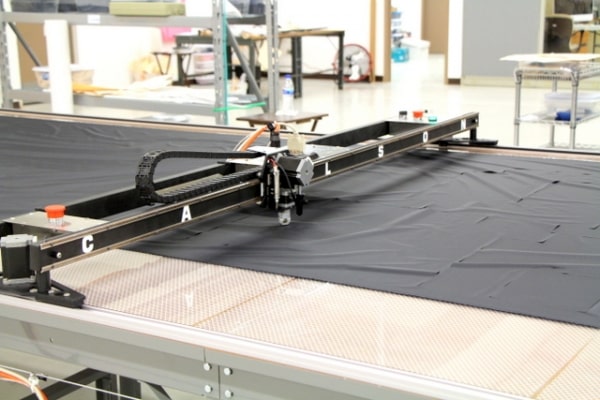 Efficiently Cut Your Materials with a Plotter for Cost-Effective Results