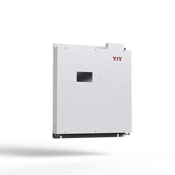 Igbt Based Static Voltage Stabilizer: What You Need to Know