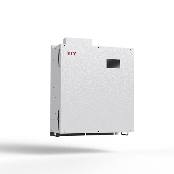 High Quality 3 Phase 10kVA Stabilizer for Improved Stability and Performance