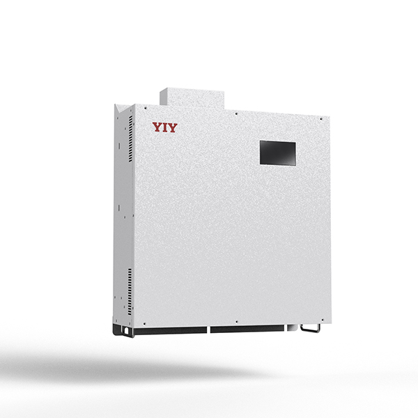 10kva Single Phase Stabilizer: Benefits and Features