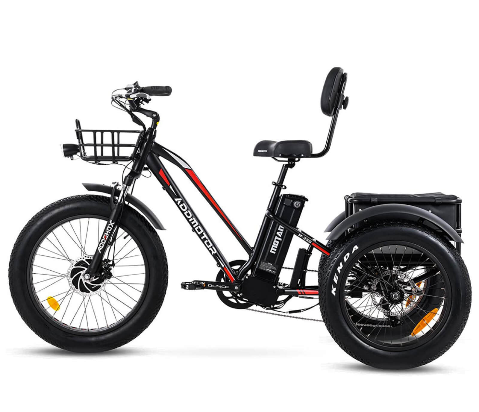 2015  Electric auto rickshaw baji baji three seater e-rickshaw loader | Qiangsheng Electric Tricycle Factory, E rickshaw,Auto rickshaw, battery  rickshaw suppliers, Manufacturer