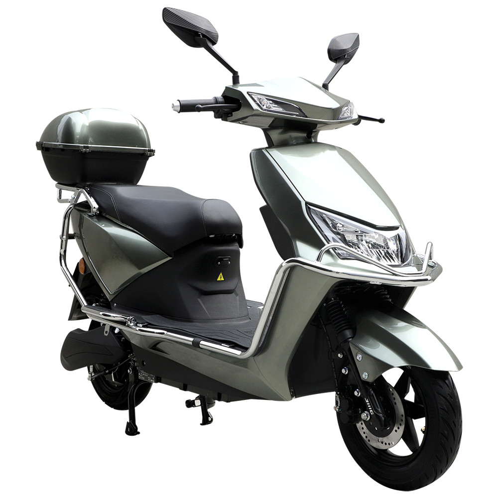 southeast popular electric motorcycle 2 wheel