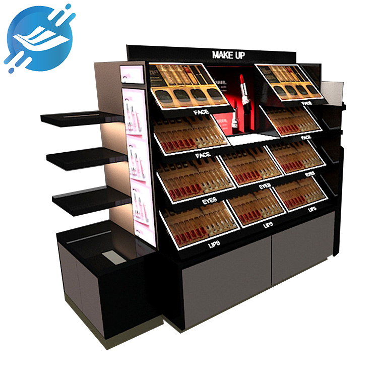 Discover High-Quality Eyeglasses Display Racks for Your Store