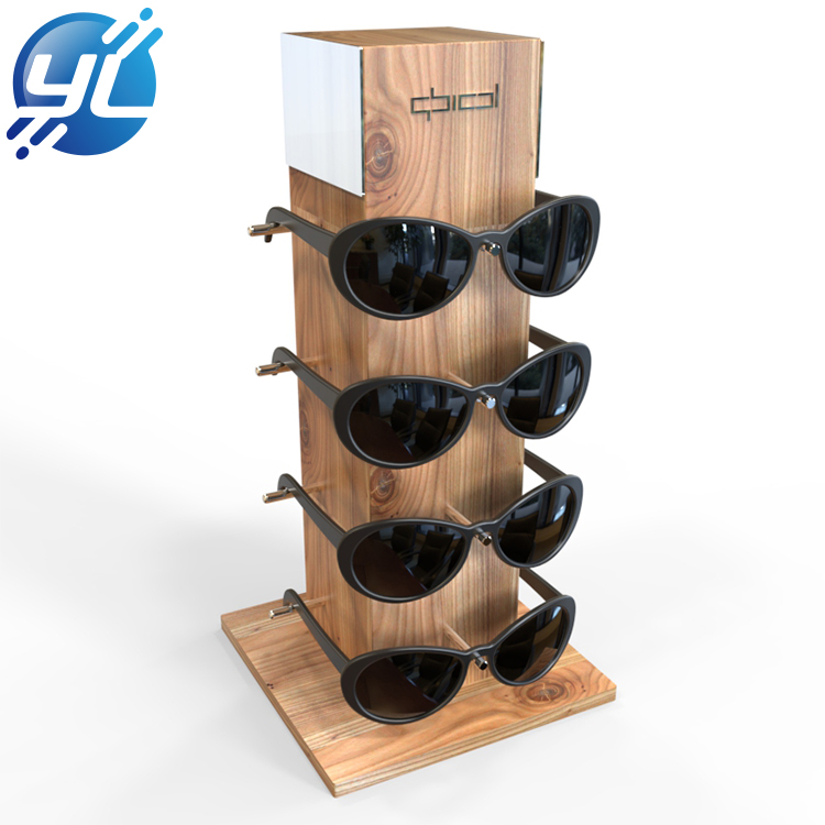 Upgrade Your Store with a Stylish Shoes Display Stand