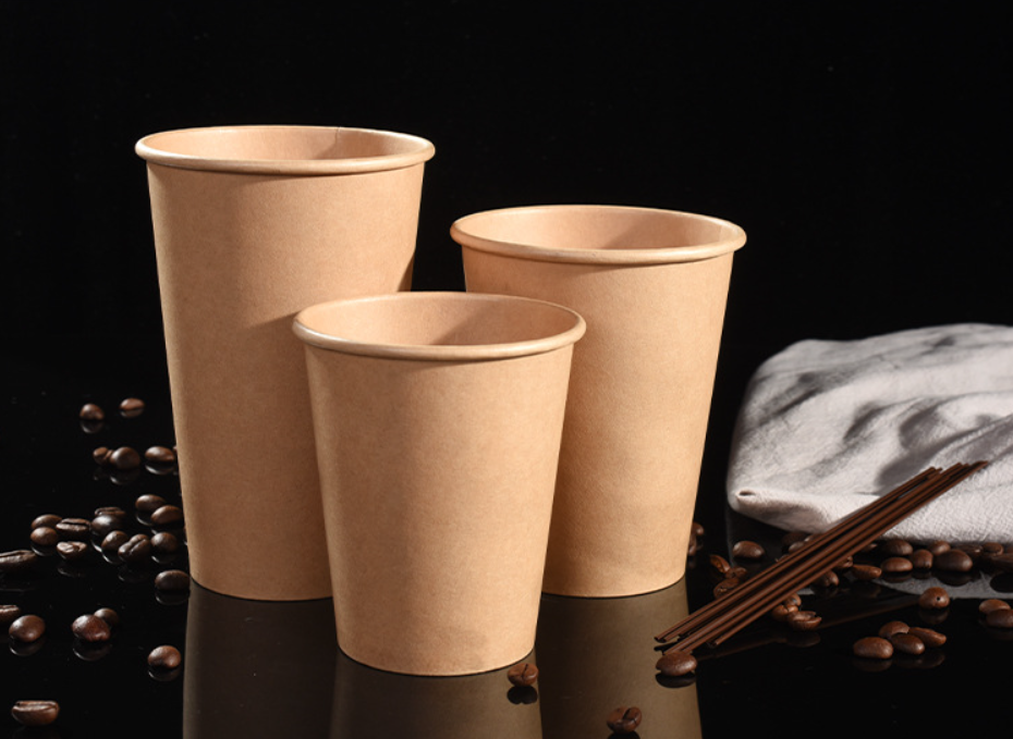 paper cups (1)