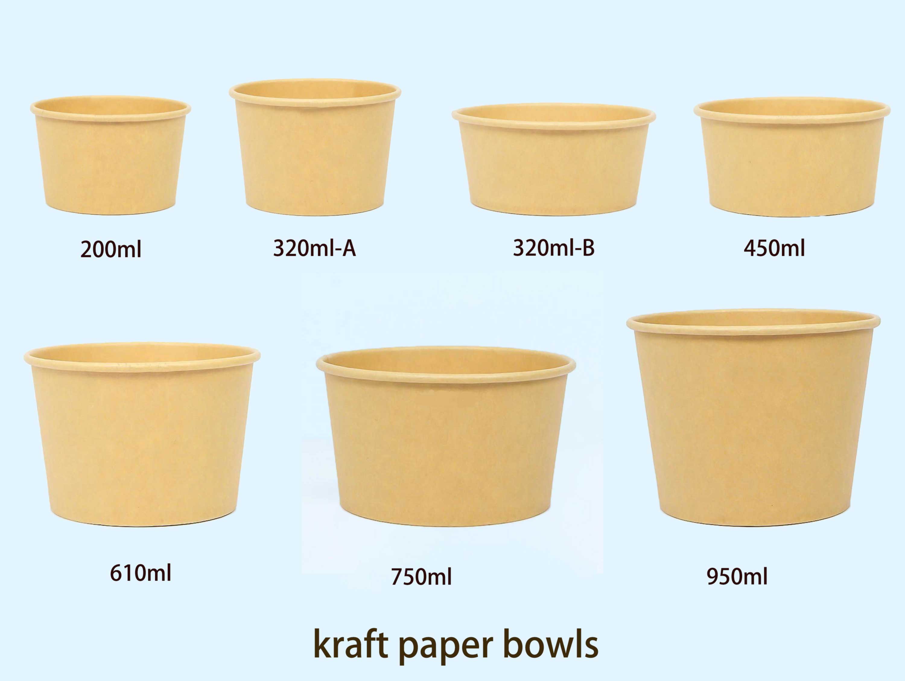 kraft-paper-bowls-(3)
