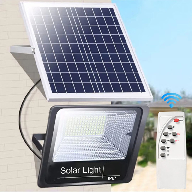 Efficient and Stylish Solar House Number Sign Light to Illuminate your Home