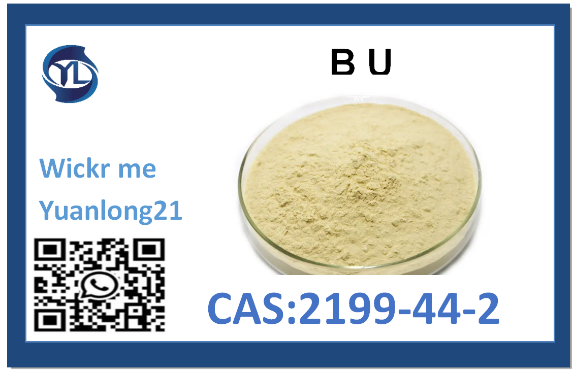 factory hot sale products 2199-44-2  Ethyl 3,5-Dimethyl-2-pyrrolecarboxylate 