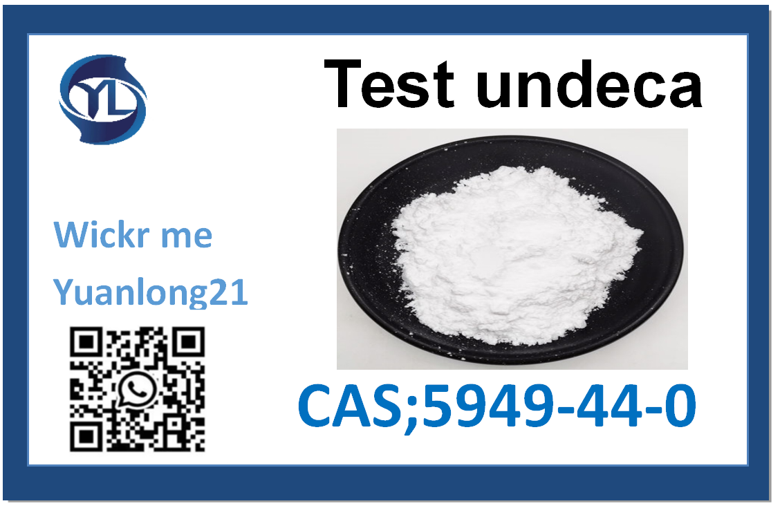 Discover the Latest and Most Reliable Information about Chemical Compound 10418-03-8