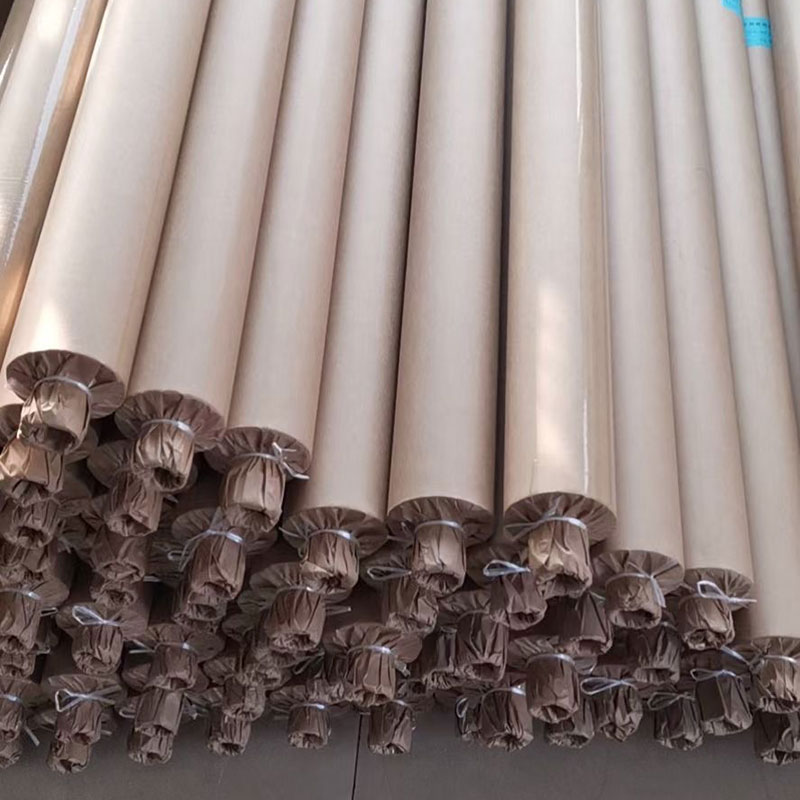Stainless steel wire mesh for gas-liquid separator