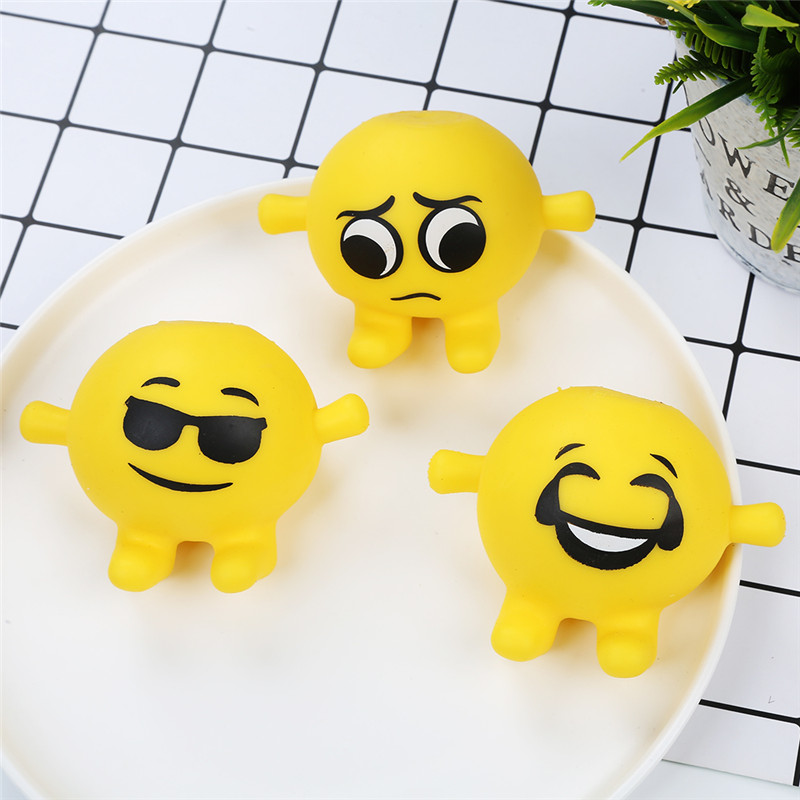 Create Your Own Stress Balls at Home: Easy DIY Tutorial