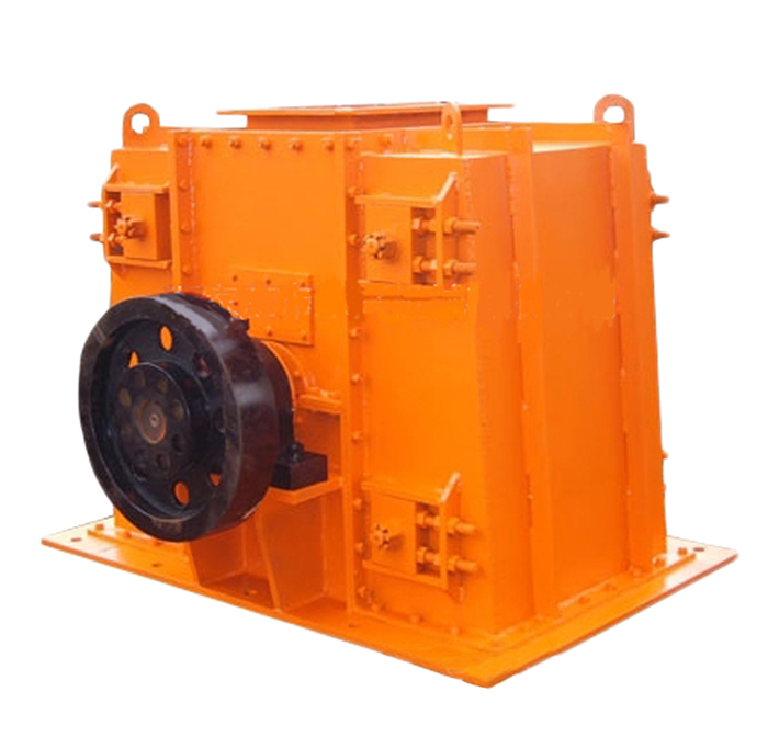 High-Quality Parts for Chain Bucket Elevators: Essential Components for Maintenance and Repair