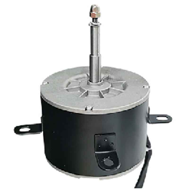 High-Quality Range Hood Fan Motor for Efficient Kitchen Ventilation