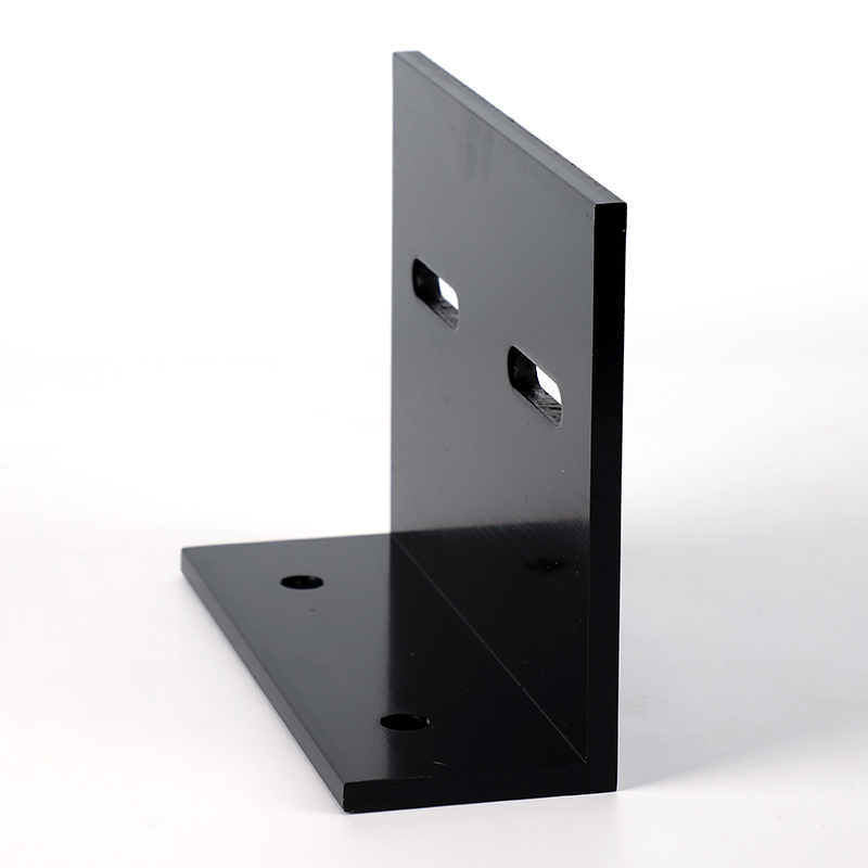 Explore the Key Aspects of Wall Bracket Construction for Top-notch Results