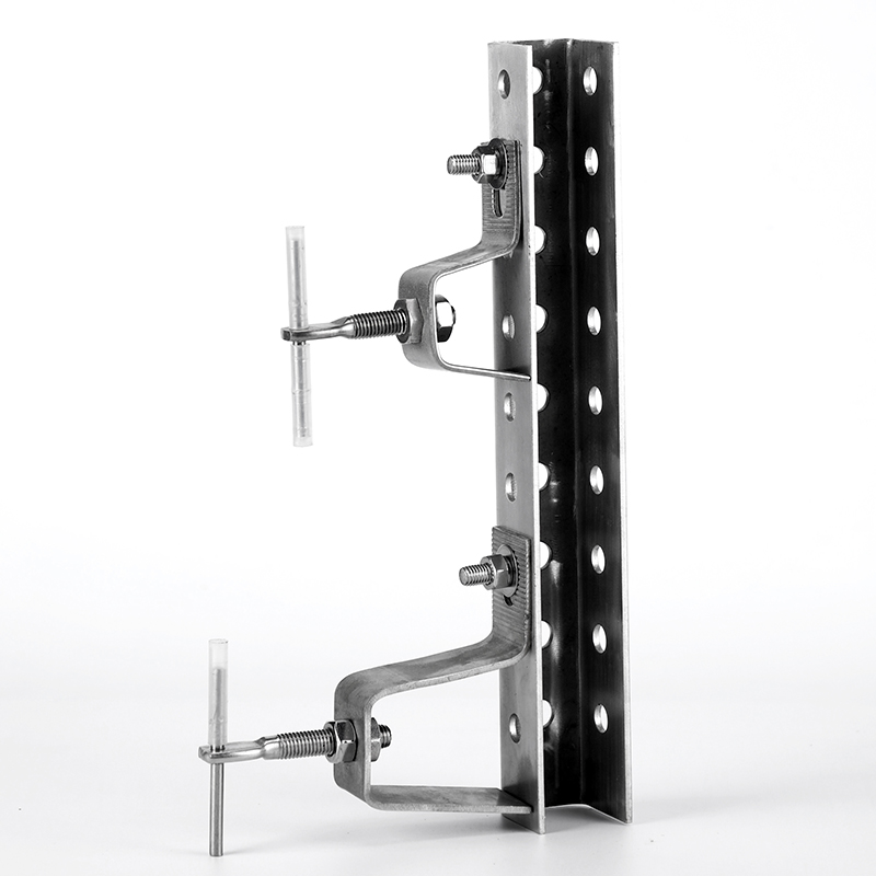 Top Metal Hanging Brackets: Enhancing Durability and Style