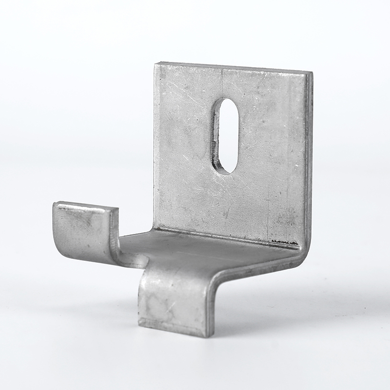 Discover the Functionality and Versatility of Aluminium Profile Brackets