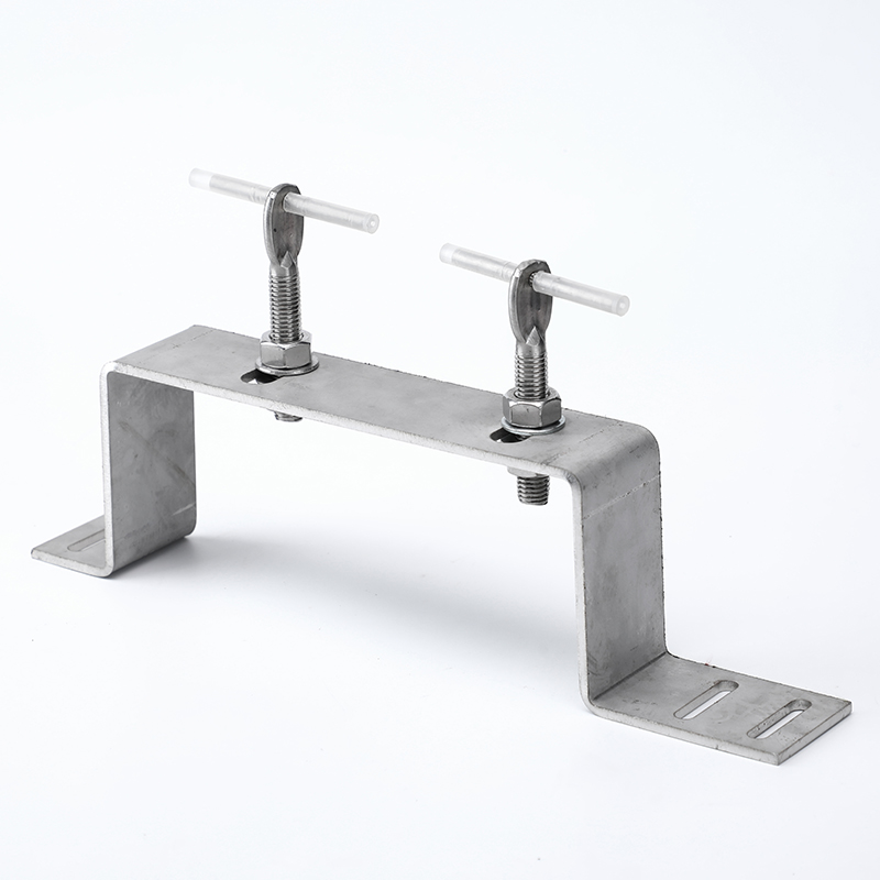 Top Rated Aluminum Shelf Brackets: An Essential Addition to Your Home