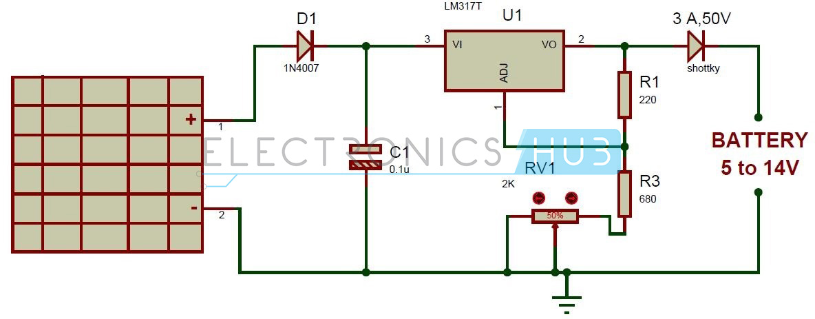 Dual Axis Solar Tracker Using Microcontroller >> 21 + Nice Solar Tracking System Circuit Diagram Images << Circuit Diagram Of Solar Tracking System Download Scientific Diagram. 4 Circuit Diagram Of Solar Tracker Using Mppt System With An. Circuit Diagram Of Solar Tracking System Download Scientific Diagram. New Approach On Development A Dual Axis Solar Tracking Prototype. Solar Diy Dual Axis Solar Tracker System. Two Axes Solar Tracker System And Apparatus For Solar Panel And. Solar Panel Wikipedia. Solar Mppt Charge Controller Circuit Diagram Inspirational Design Of. Arduino Based Sun Tracking Solar Panel Project Using Ldr And Servo Motor. Schematic Diagram Of The Biaxial Solar Tracking System Download | Carib.us