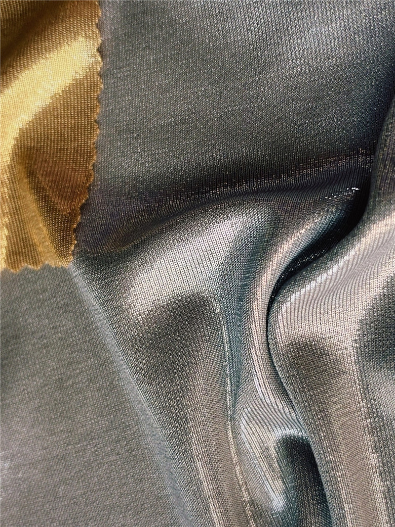 Durable and Versatile Textile Fabric for Various Uses