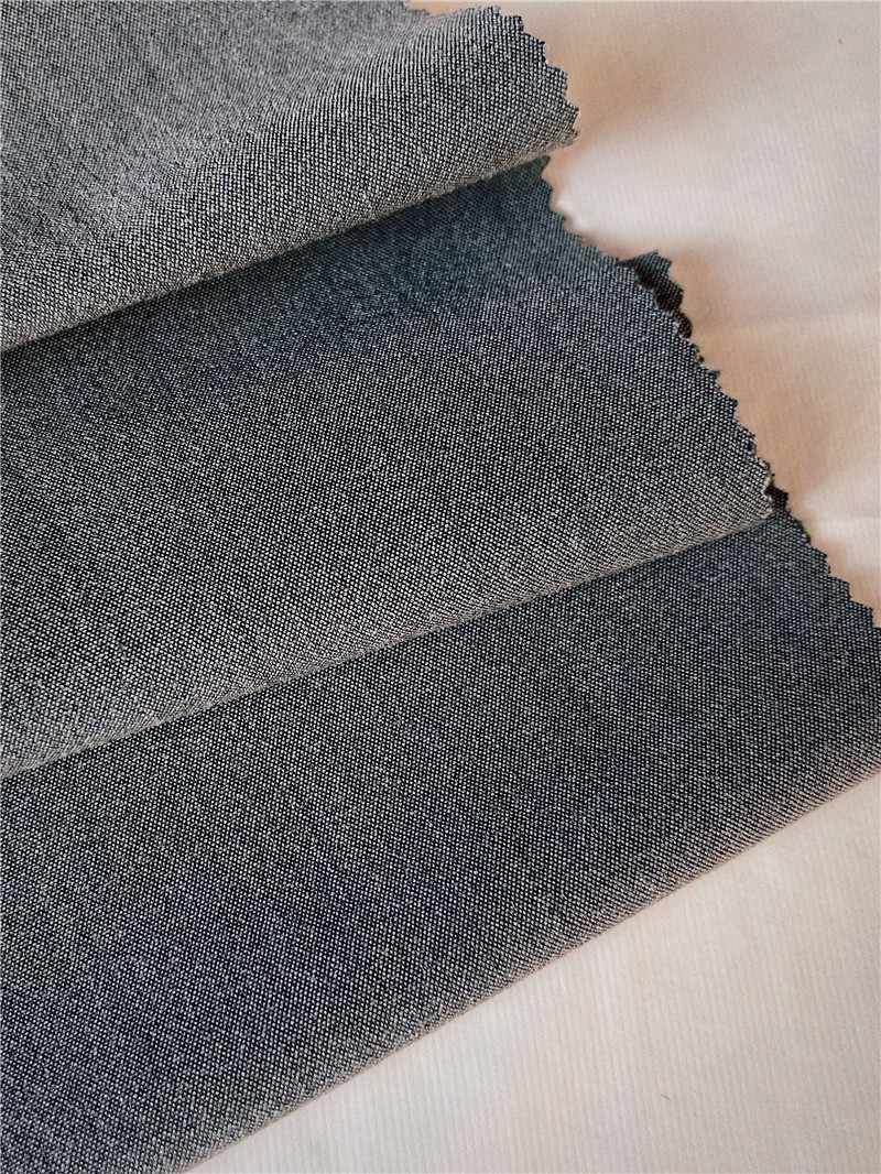 Luxurious Charmeuse Fabric: A Guide to the Smooth and Silky Textile