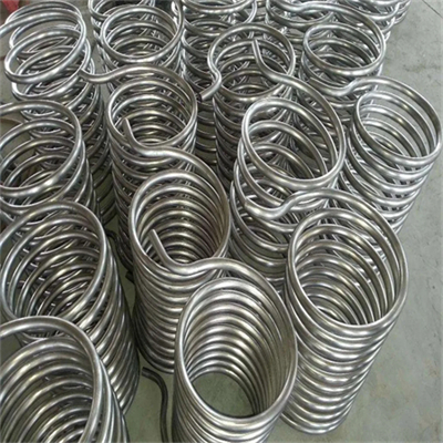 Exploring the Booming Market of Stainless Steel Pipes and Seamless Pipe in China