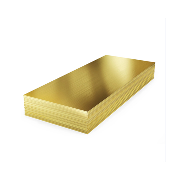  C7025 Brass name brand manufacturer's ex-factory price