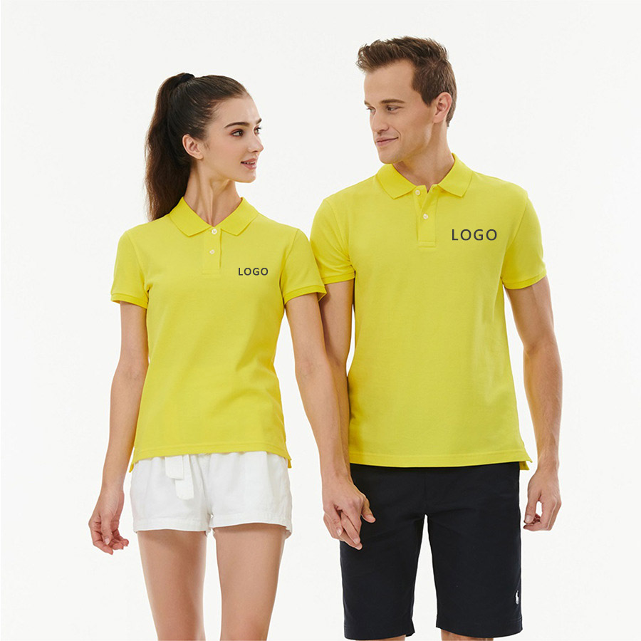 Custom logo printing plus size casual turtleneck men clothing sport golf polo shirt short sleeve polo shirts us sizes