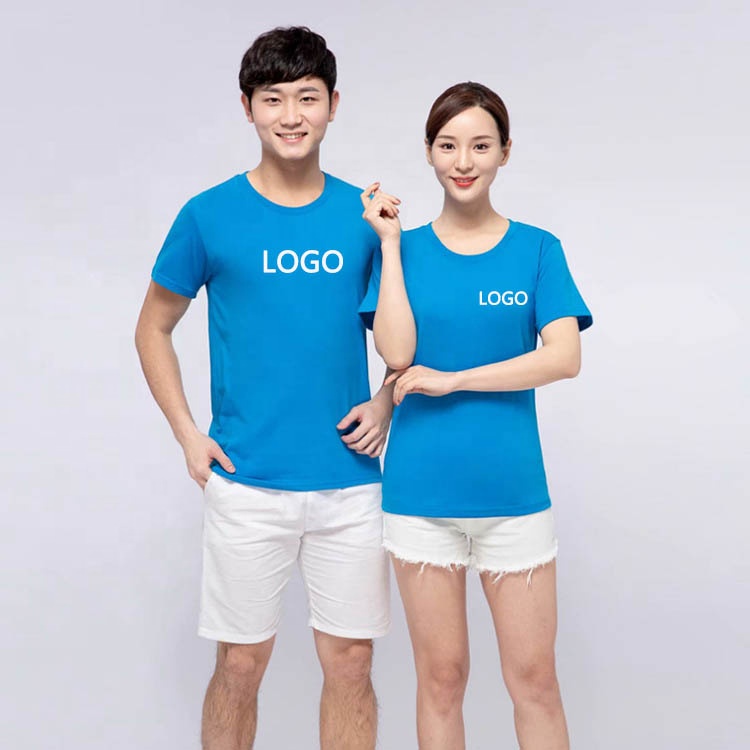 Unisex 100 polyester t shirts wholesale running sports breathable quickly dry sport wear clothing for men