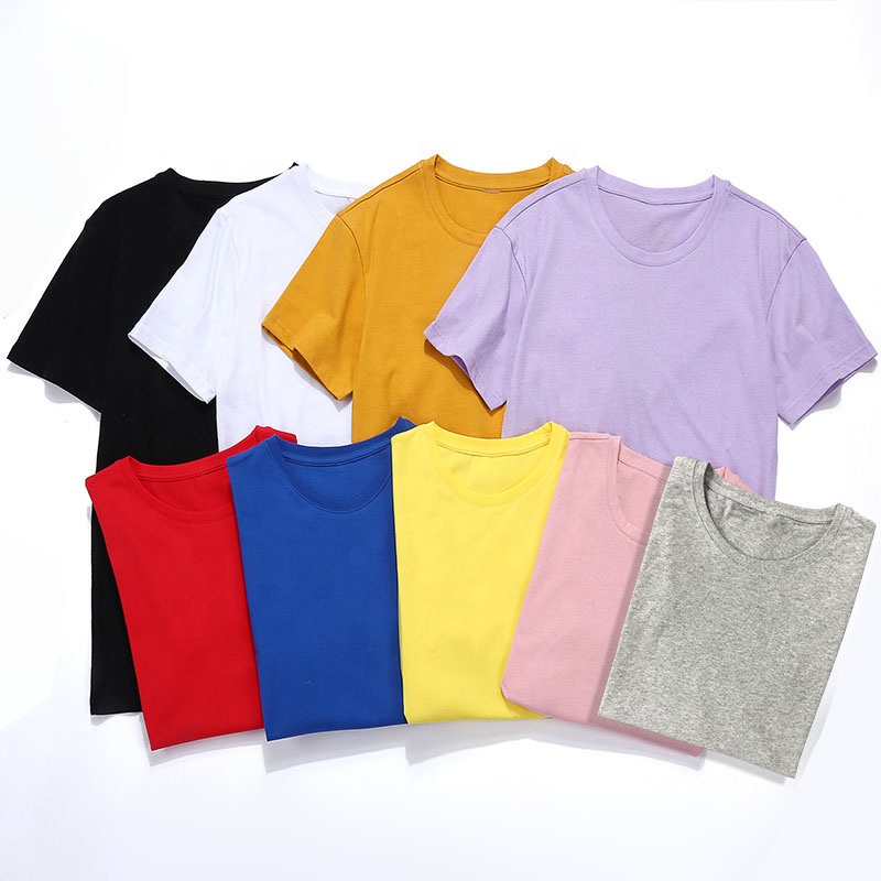 China manufacturer wholesale 100% cotton t shirt short sleeve oversize cheap promotion men polo t shirts 100% cotton designs