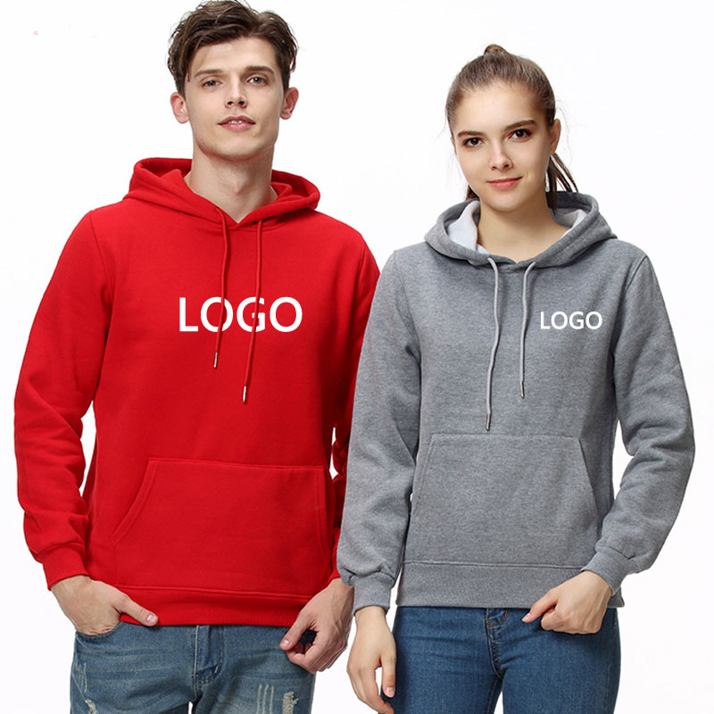 Print your design custom graphic hoodies cheap wholesale 80 65 50 60 polyester 20 35 50 40 cotton new hoodie design 2022