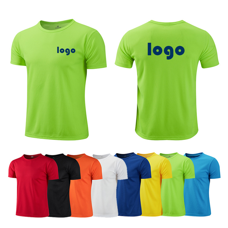 Vendors for t shirts unisex custom graphic logo clothing fashion 100% cotton over sized t shirt for men women teenager kid